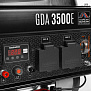 Бензиновый генератор DAEWOO GDA 3500E_29